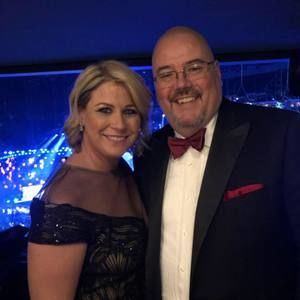 Meet your Posher, Veronica